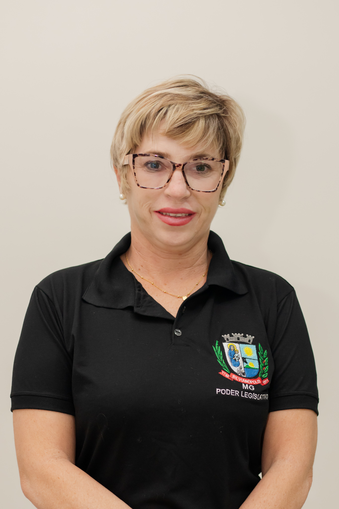 Degiane Domingues da Silva