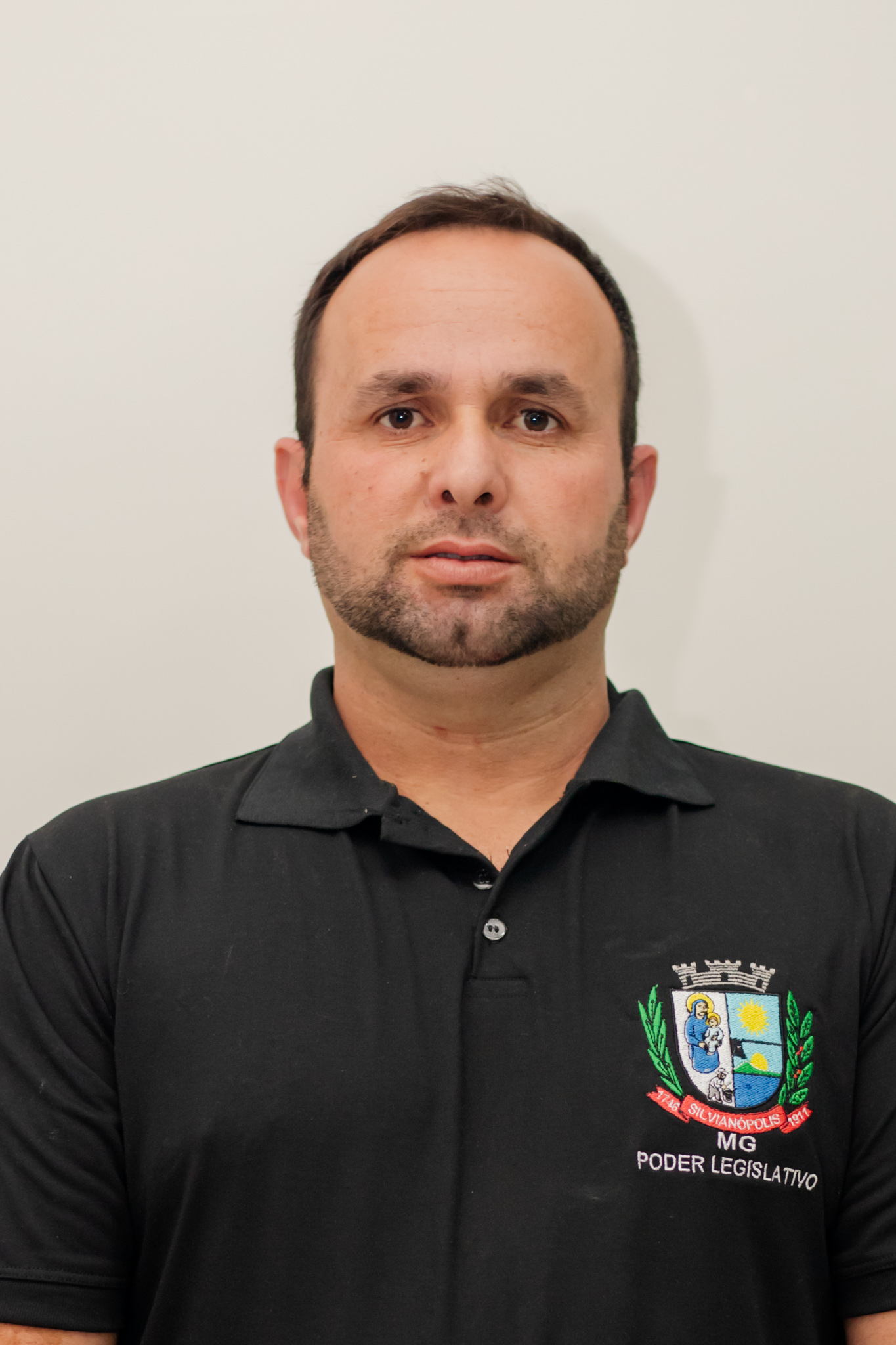 José Hélio de Brito Junior