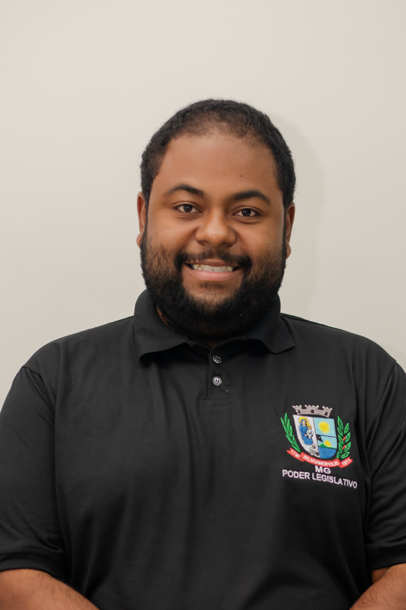 Luis Fernando Nogueira dos Santos 