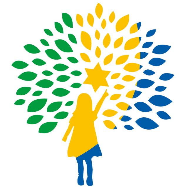 Logo do REPUBLICANOS