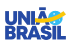 Logo do UNIÃO