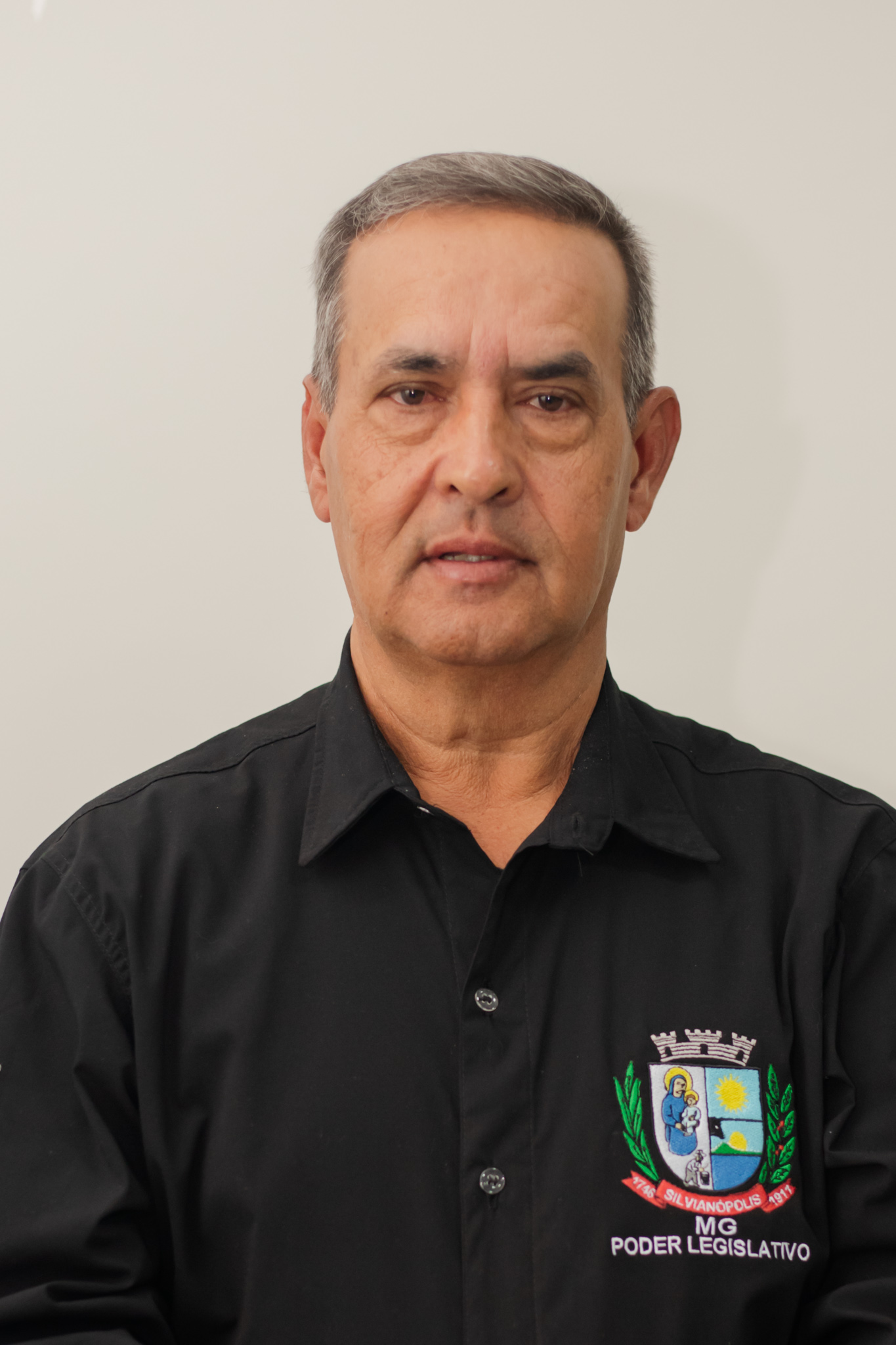 José Renato da Silva 