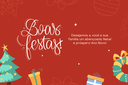 Boas Festas